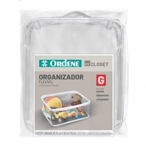 OR62230_ORGANIZADOR FLEXIVEL_G
